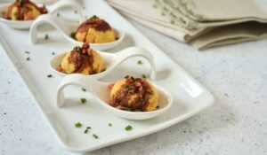 polpette-ricotta-aceto